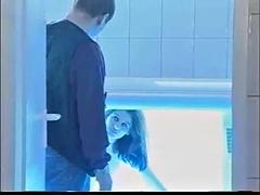 Анальный секс, Азиатки, Большие сиськи, Секс без цензуры, Мастурбация, Милф, Русские, Сиськи