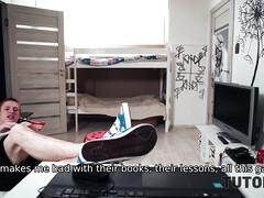 Blasen, Geile alte tussi, Hardcore, Hd, Reif, Milf, Russisch, Lehrer