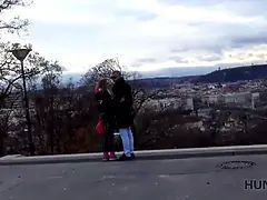 Mamada, Cornudo, Checa, Lamidas, Dinero, Pov, Realidad, Adolescente
