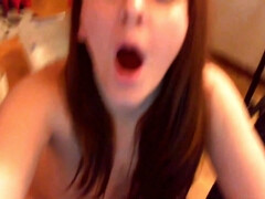 デカ尻, コンピレーション, ディルド, 指いじり, Hd, 巨大なディルド, オーガズム, おもらし