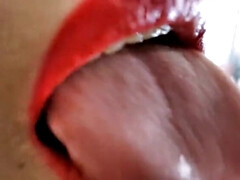 Хд, Домохозяйки, Зрелые, Киски, Рыжие, Жесткий секс, Шлюха, Жена