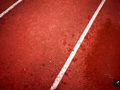 Amateur, Noire, Sucer une bite, Brunette brune, Fille latino, De plein air, Piercing, Pov