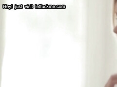 Blond, Pijpbeurt, Sperma, Sperma shot, Lul, Handbeurt, Hardcore, Hd