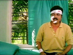 お尻, 自家製, ホテル, オフィス, 公共, オマンコ, オッパイの, 濡れ