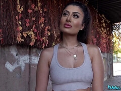 Nana, Sucer une bite, Brunette brune, Indienne, Mère que j'aimerais baiser, Argent