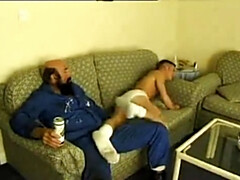 お尻, フェラチオ, 古典, カワイイ, チン, 乳首, オーガズム, オッパイの