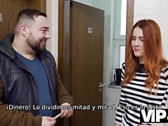 Amateur, Cocu, Tchèque, En levrette, Hd, Argent, Rousse roux, Adolescente