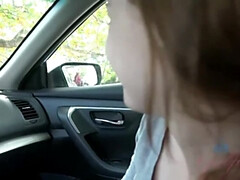 ビーチ, 車, Hd, ピアス, ハメ撮り, 剃毛, ガリガリ, タトゥー