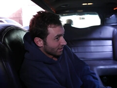 Anal, Culo, Culo grande, Tetas grandes, Corridas, Sexo duro, Madres para coger, Tetas