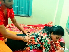 18 jaar, Kont, Mooie dikke vrouwen, Grote kont, Hd, Moeder die ik wil neuken, Tiener, Tieten likken