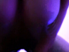 Красотки, Кончили внутрь, Смазливые, Эротика, Обнаженные, Соски, Киски, Жесткий секс