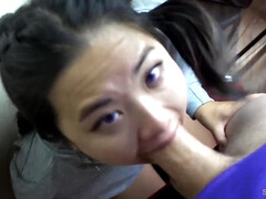 素人, フェラチオ, 茶髪の, エクストリーム, 自家製, 異人種間, 姉妹, ティーン