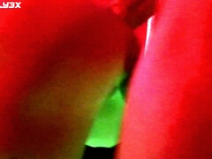 Culo, Mamada, Loco, Corridas, Novia, Coño, Tetas, Mojado