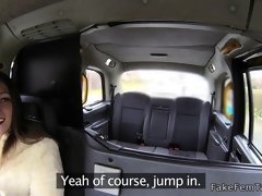 Kont, Harig, Hd, Lesbisch, Moeder die ik wil neuken, Openbaar, Realiteit, Bekijker