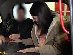 Grosse bite, Première fois, Hd, Chatte, Rugueux, Nénés