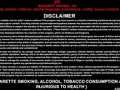 Enthousiasteling, Aziatisch, Grote kont, Grote mammen, Bruinharig, Indisch, Moeder die ik wil neuken, Tieten likken