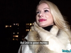 Amateur, Sucer une bite, Tromperie, Éjaculation interne, Queue, Européenne, Pov, Chatte