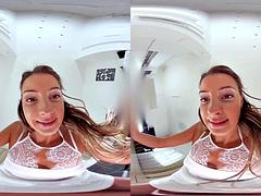 Vr pov view: Xhamster, Solo  Virtual Reality Porn