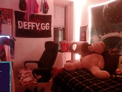 Жопа, Красотки, Минет, Сумасшедшие, Семяизвержение, Домашнее видео, Втроем, Сиськи