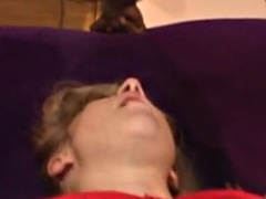 素人, フェラチオ, 面白, グループ, 手コキする, ハードコア, なめる, 熟年