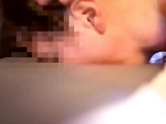 Bruinharig, Sperma, 1 man 2 vrouwen, Duits, Masseren, Klein, Trio, Strak