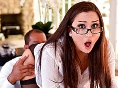 Толстушки, Большая жопа, Большие сиськи, Черные, Минет, Брюнетки, Ласковые ручки, Милф