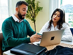 Grote kont, Grote lul, Grote mammen, Pijpbeurt, Bruinharig, Hondjeshouding, Moeder die ik wil neuken