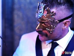 Dormitorio, Besar, Lesbiana, Lamidas, Al aire libre, Fiesta, Perforación, Realidad