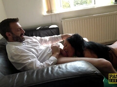 Pascalssubsluts - candi kayne - Candi kayne