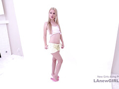 Amateur, Mamada, Corrida, Semen en la boca, Polla, Orgasmo, Pov, Chupando