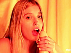 Большой член, Блондинки, Минет, Ласковые ручки, Мастурбация, Тощие, Соло, Молоденькие