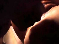 Amateur, En gros plan de très près, Compilation, Éjaculation interne, Tir de sperme, Chatte, Serré, Mouillée