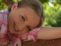 Жопа, Колледж, Ноги, Пальцем, Вставлять, Белье, Бритые, Сиськи