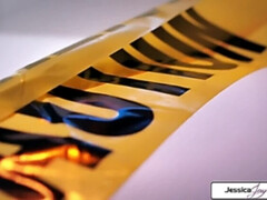 デカ尻, デカチン, デカパイ, イく瞬間, バック, Hd, ヒール, 自然山雀