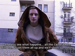 Красивые, Брюнетки, Постарше, Мастурбация, Зрелые, Мамочка, Киски, Сосущие