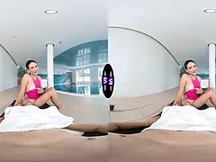 美人, フェラチオ, カワイイ, Hd, ハメ撮り, オマンコ, ティーン, オッパイの