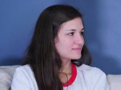 Anal, Culo, Sadomasoquismo, Morena, Fetiche