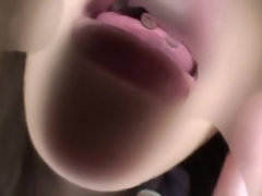 Leie, Asiatisch, Hardcore, Hd, Japanische massage, Jungendliche (18+)