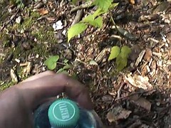 素人, フィストファック, ゲイ, ドイツ人, おもちゃ