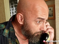 アナル, デカパイ, ブロンド, フェラチオ, イく瞬間, ハードコア, オッパイの, ヤリマンの