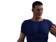 3 Best Making Out Positions for EASY G-Spot Orgasms