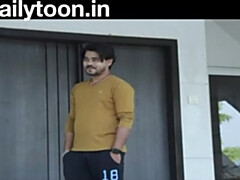 Amateur, Asiático, Celebridad, Casero, Indio, Tetas naturales, Fumando, Esposa