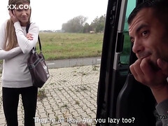 Kont, Blond, Rondborstig, Schattig, Diep in de keel, Hd, Moeder die ik wil neuken, Tepels