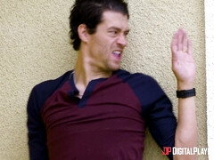 Lécher le cul, Sucer une bite, Tromperie, Queue, Branlette thaïlandaise, Léchez, Chatte, Fessée