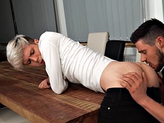 Amateur, Anal, Lamer culo, Mamada, Corridas, Gay, Flaco