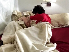 Amateur, Anal, Cul, Gros cul, Grosse bite, Queue, Chatte, Belle mère