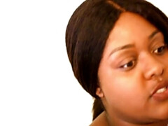 Grosse titten, Schwarz, Betrug, Besamung, Schwanz, Schwarz, Jungendliche (18+), Ehefrau