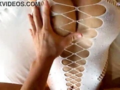 Amateur, Cul, Plantureuse, Fait maison, Pov, Chatte, Adolescente, Nénés