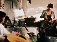 Anal, Alemán, Grupo, Peludo, Sexo duro