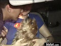 Любители, Красотки, Пляж, Большие сиськи, Группа, На природе, Софткор, Сиськи